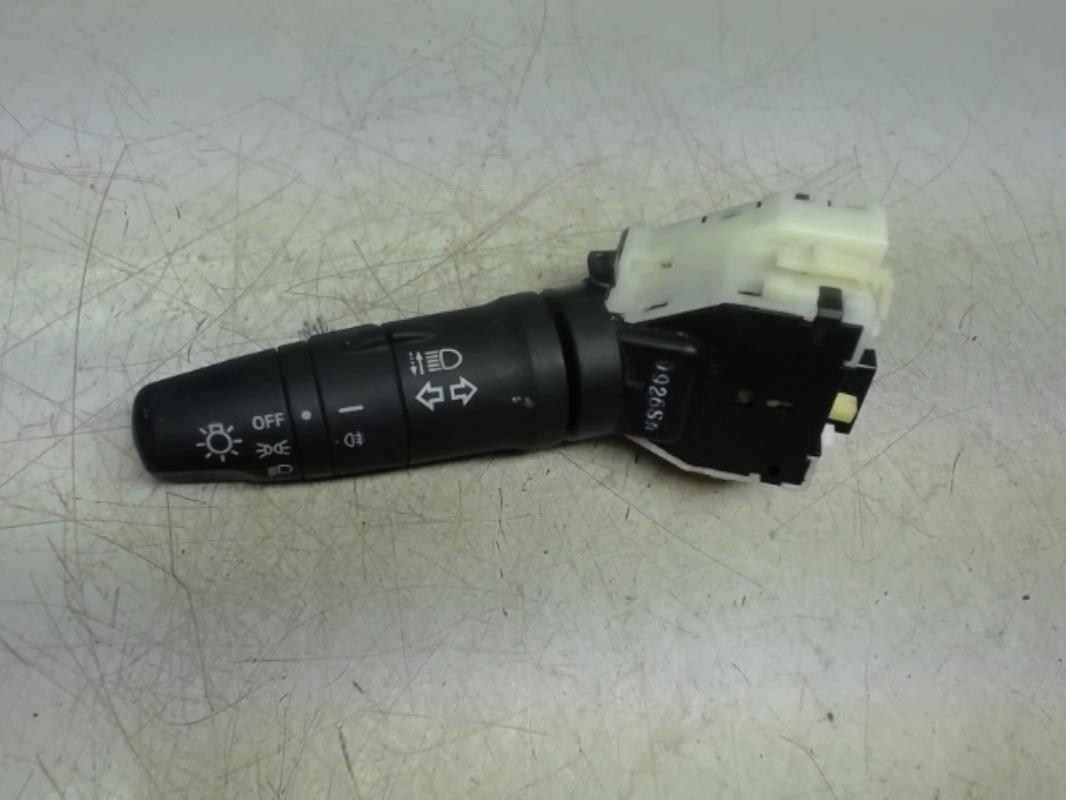 Commodo phare NISSAN MICRA 3 PHASE 3 Essence - 1