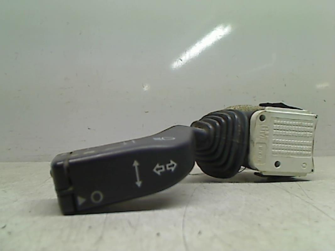 Commodo phare OPEL VECTRA B PHASE 2 Essence - 1