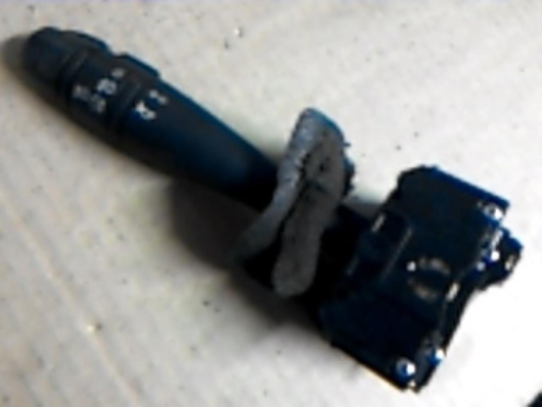 Commodo phare RENAULT LAGUNA 1 PHASE 1 BREAK Essence - 1