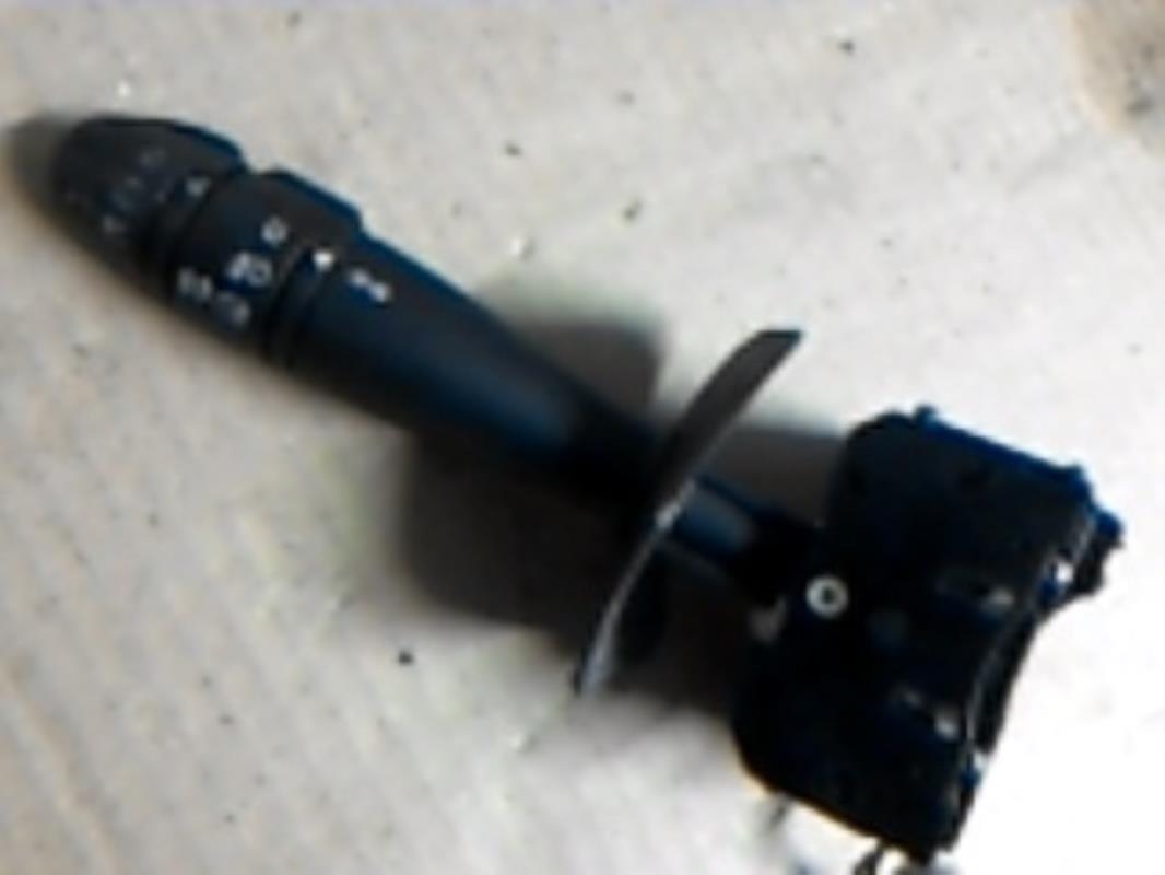 Commodo phare RENAULT MEGANE 1 BREAK Diesel - 1