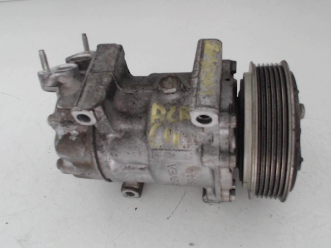Compressore clima CITROEN XSARA PHASE 2 Gasolina - 1