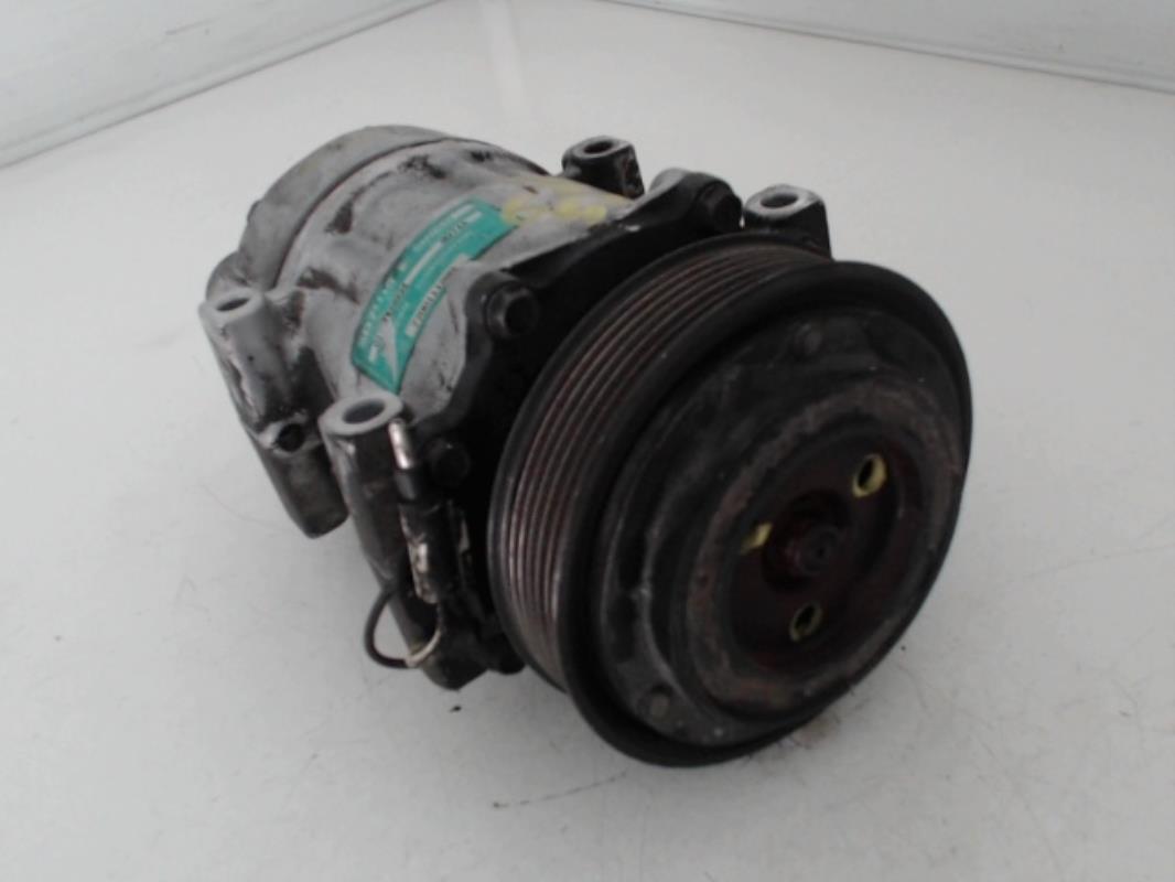 Image Compresseur clim - RENAULT LAGUNA 1