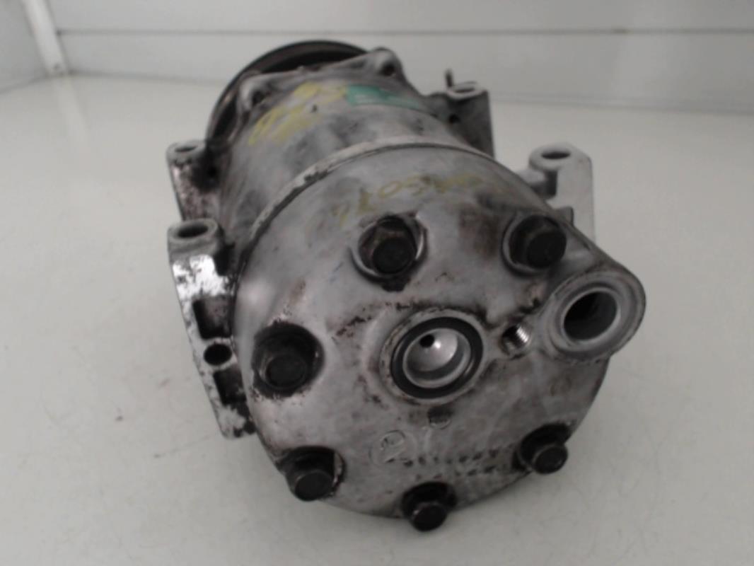Image Compresseur clim - RENAULT LAGUNA 1