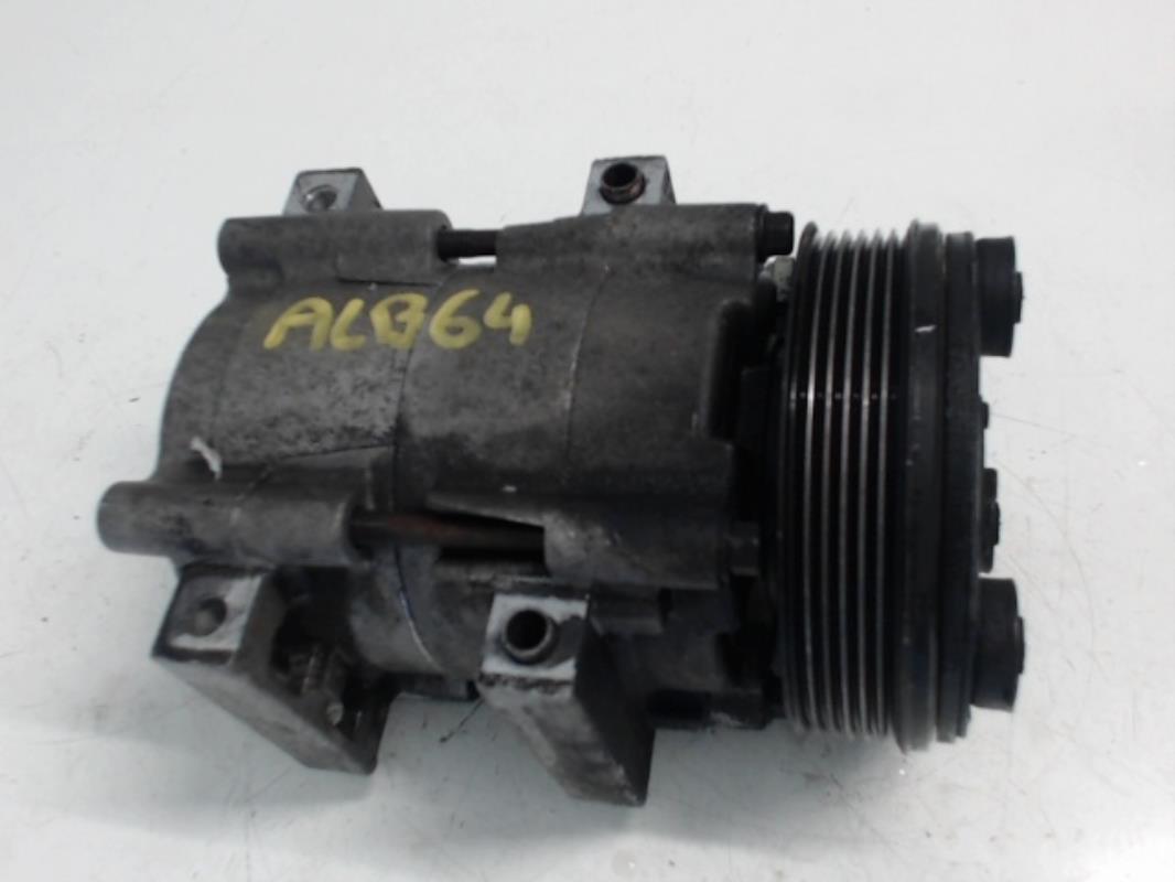 Compressore clima FORD ESCORT 5 PHASE 2 Gasolina - 1