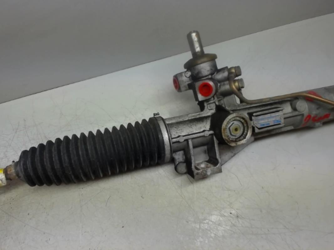 Cremaillere assistee CITROEN C8 Essence/GPL - 1