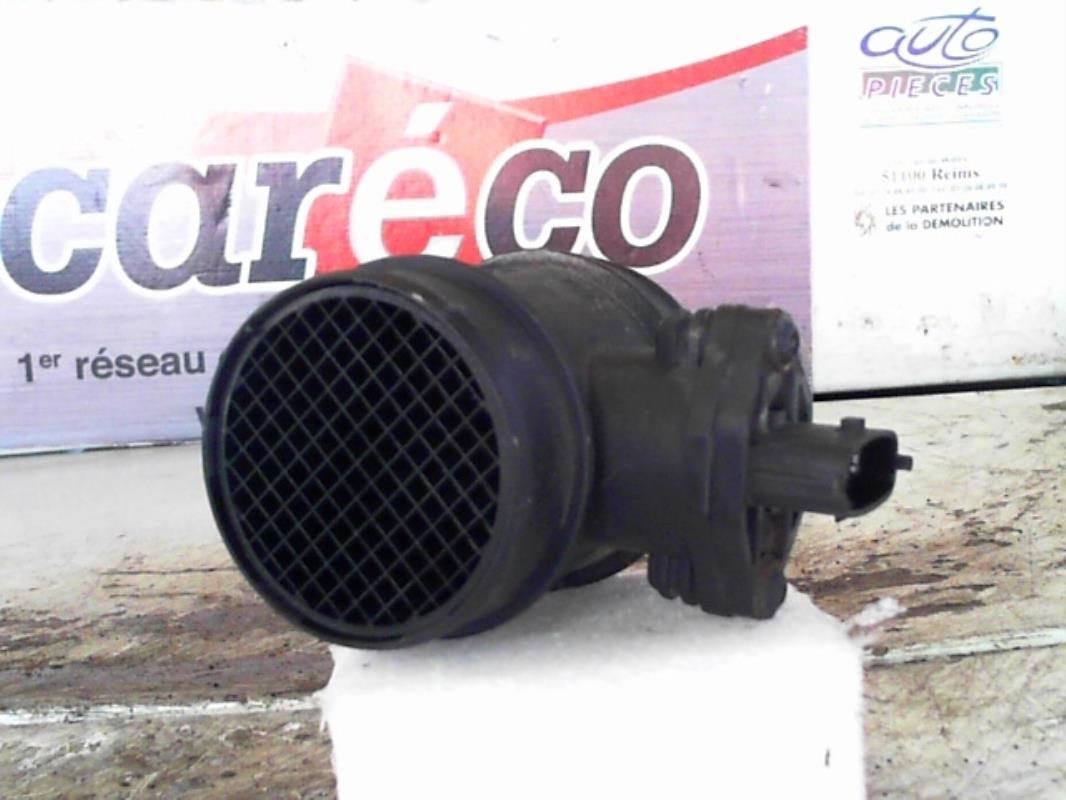 Debitmetre ALFA ROMEO 156 PHASE 2 Essence - 1