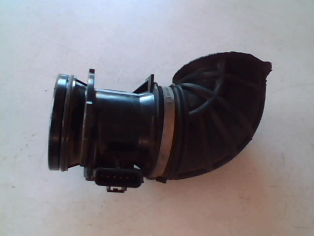 Debitmetre FORD FOCUS 1 Diesel - 1