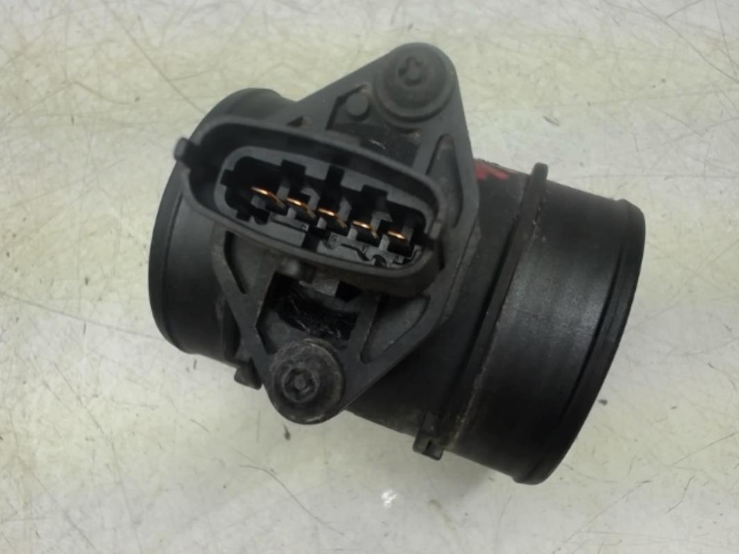 Debitmetre OPEL MERIVA A PHASE 2 Diesel - 1