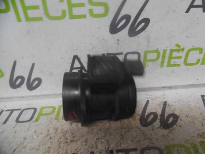 Debitmetre SEAT IBIZA 4 PHASE 1 Diesel - 1