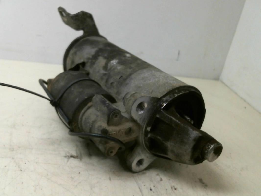 Demarreur FORD ESCORT 6 Diesel - 1