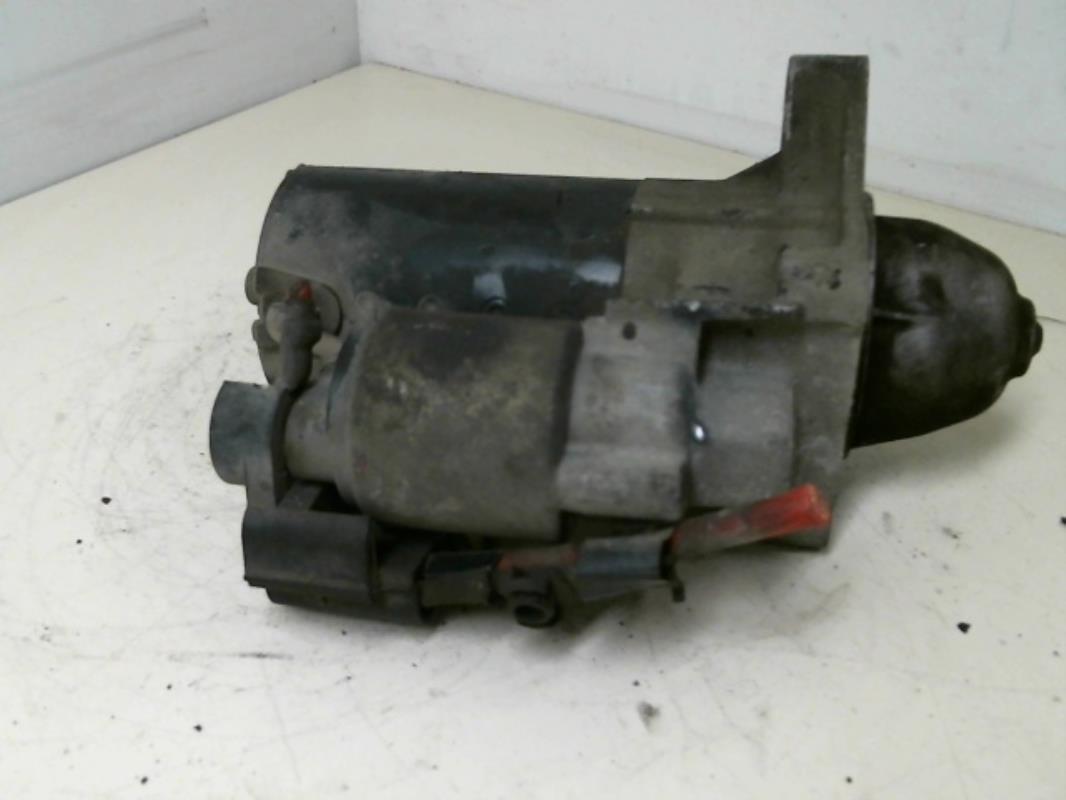 Demarreur FORD ESCORT 5 PHASE 2 BREAK Essence - 1