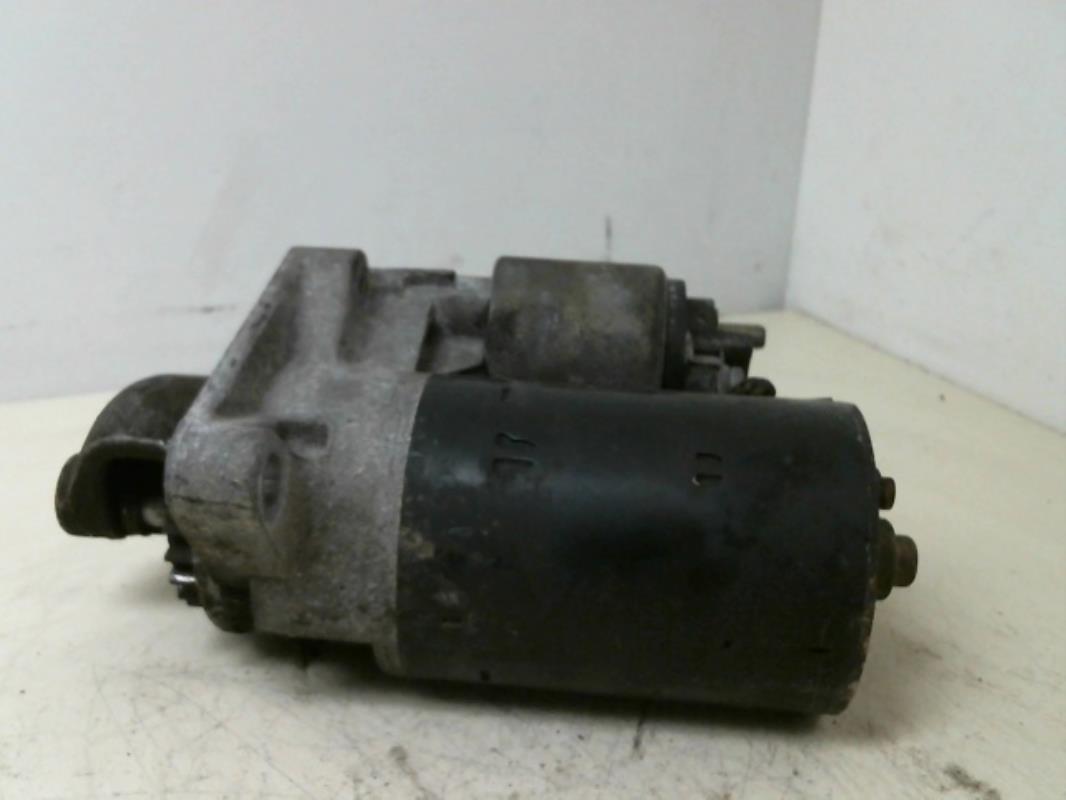 Demarreur FORD KA 1 PHASE 1 Essence - 1