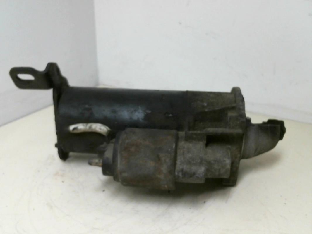 Demarreur FORD MONDEO 1 PHASE 1 Diesel - 1