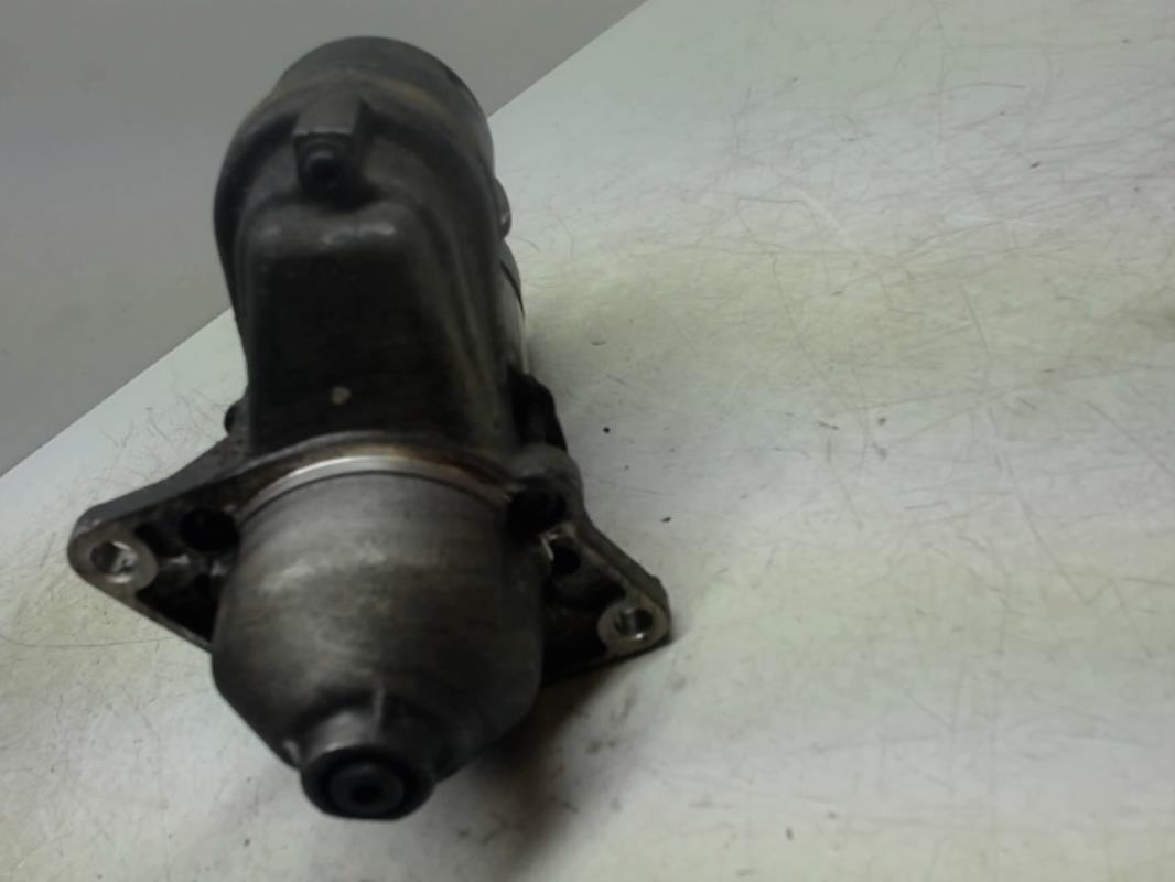 Demarreur OPEL ASTRA F PHASE 2 Essence - 1