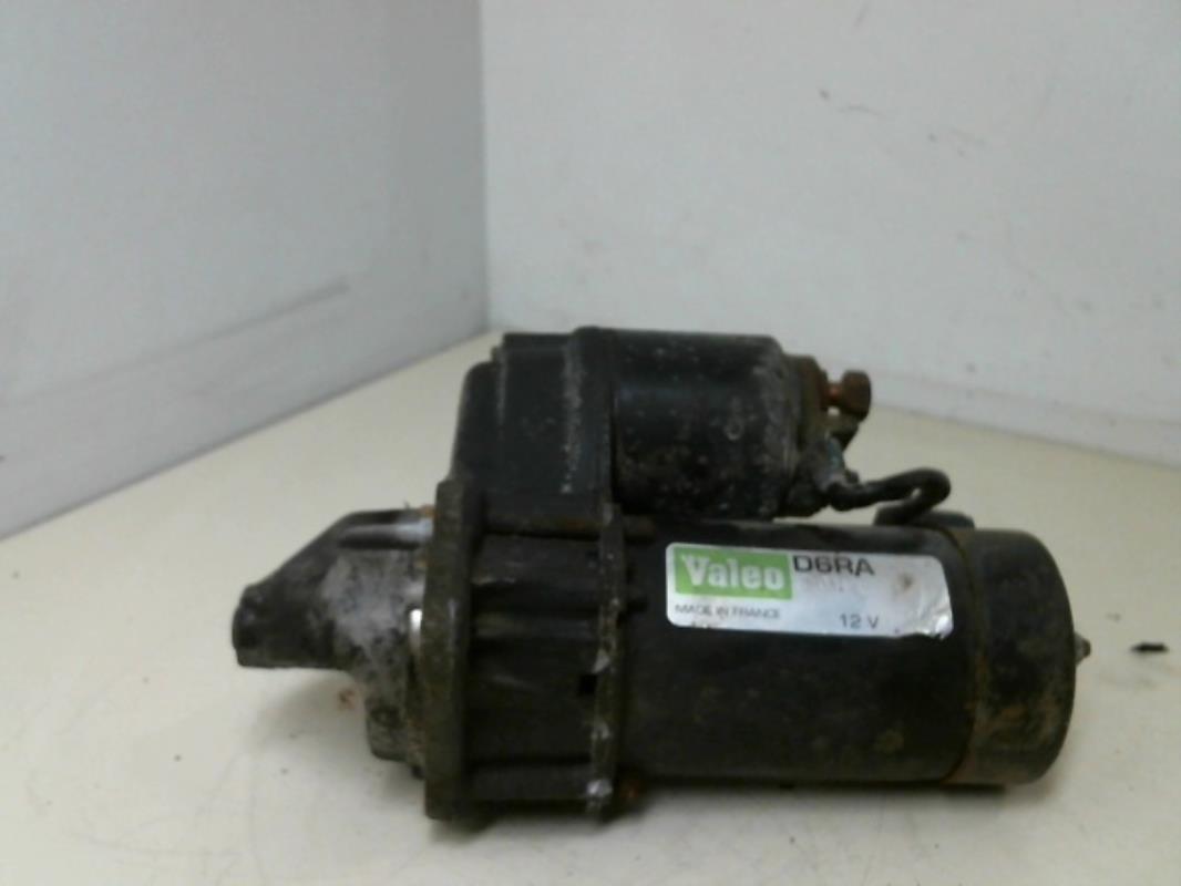 Demarreur OPEL CORSA B PHASE 1 Essence - 1