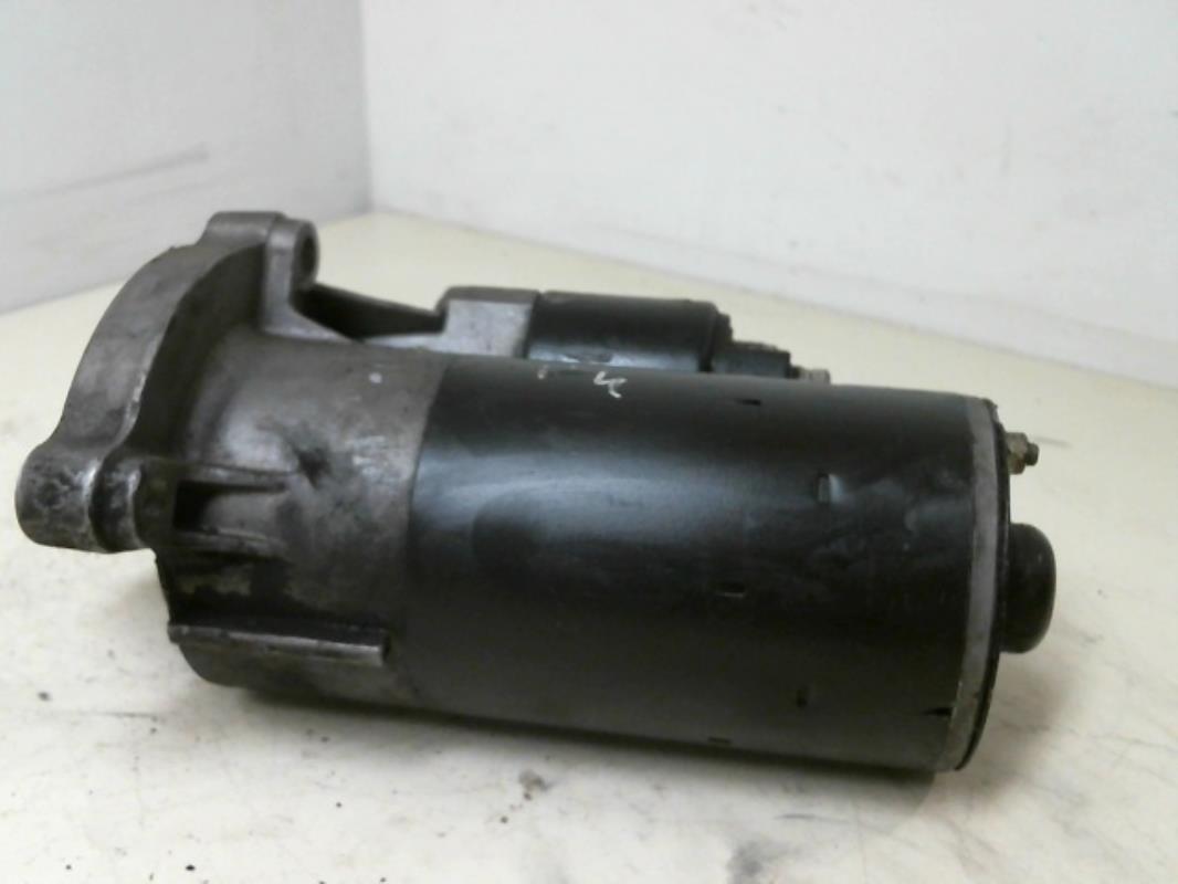Demarreur PEUGEOT 306 PHASE 1 Essence - 1
