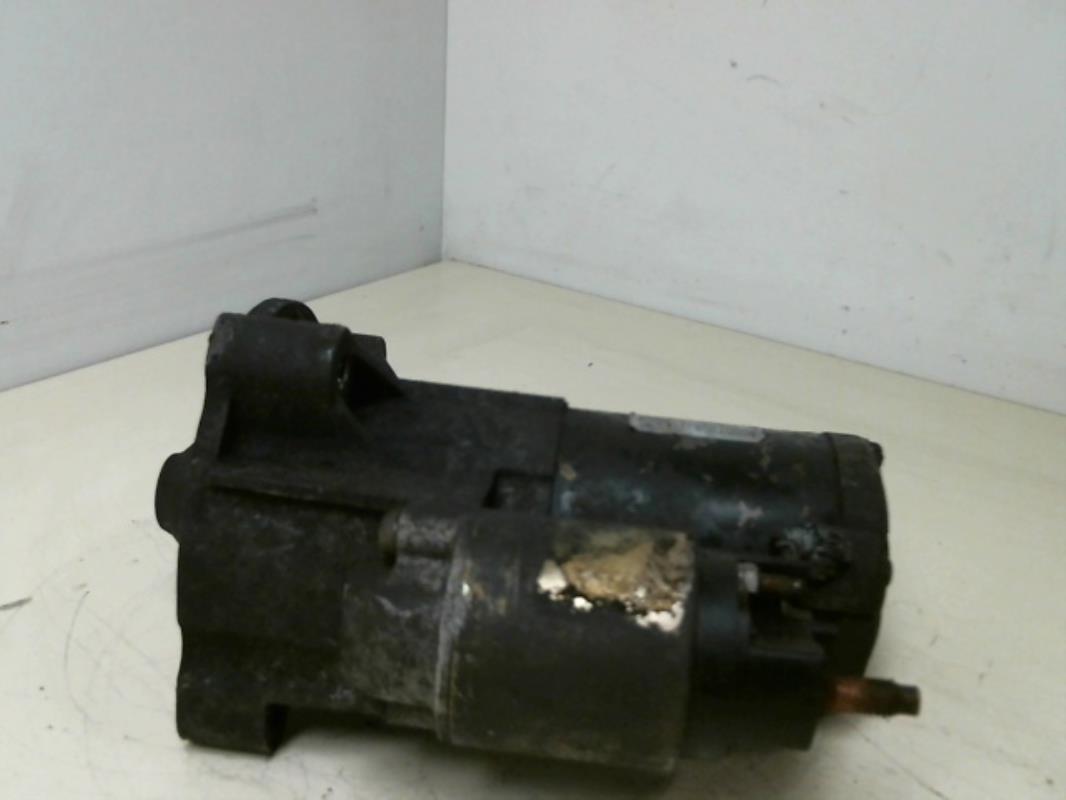 Motorino avviamento PEUGEOT EXPERT 3 Diésel - 1