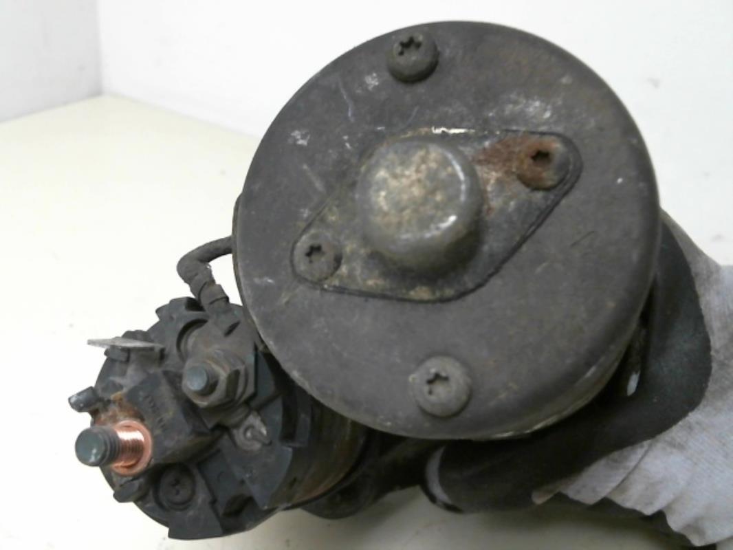 Photo de la pièce