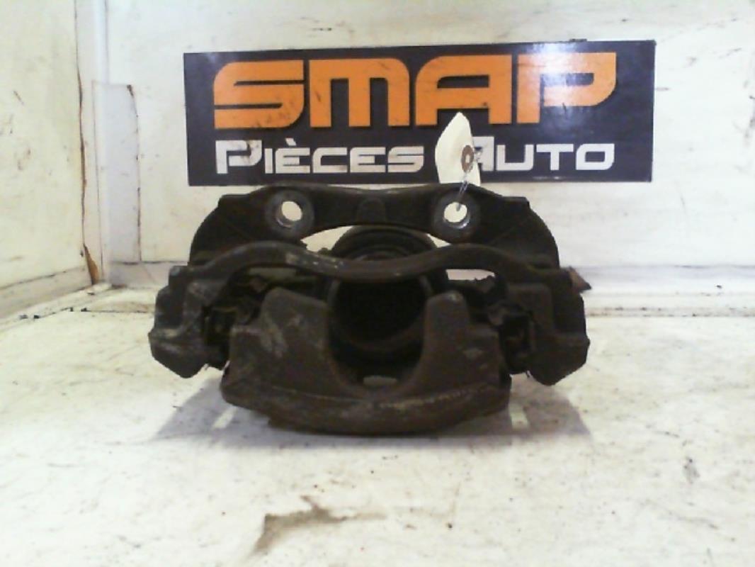 Pinza freni anteriore destra CITROEN C4 1  - 1