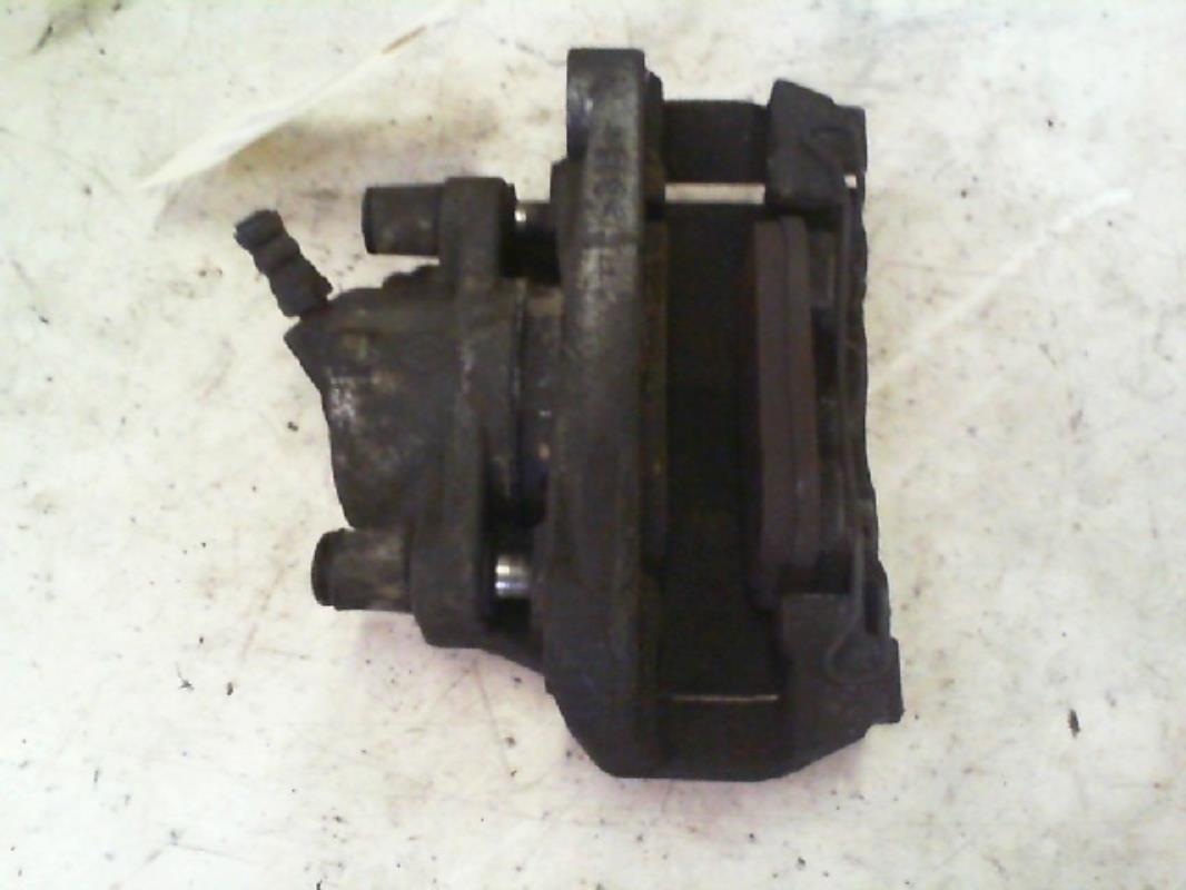 Pinza freni anteriore destra RENAULT CAPTUR 1 PHASE 1 Diésel - 1