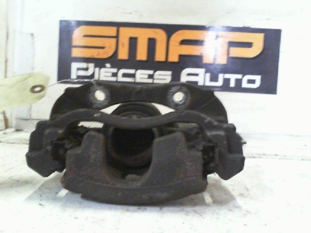 Pinza freni anteriore sinistra CITROEN C4 1  - 1