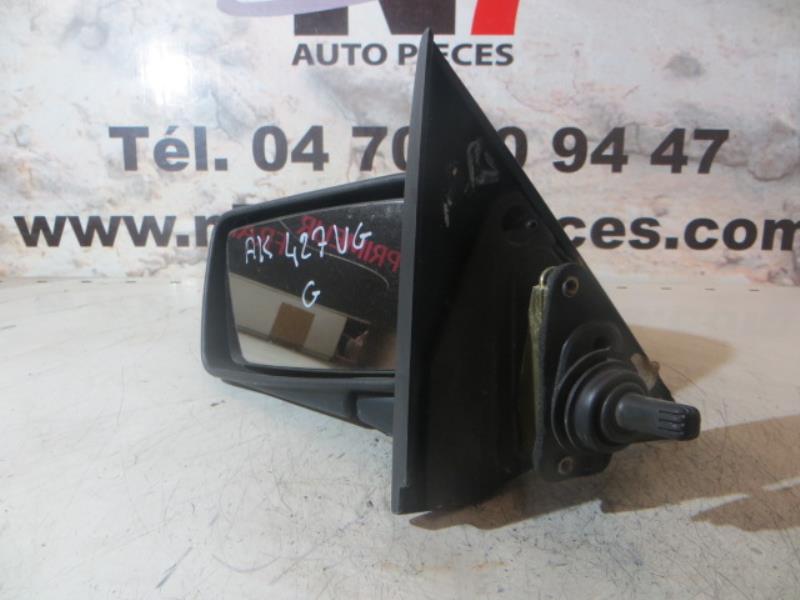 Specchietto retrovisore sinistro FORD ESCORT 5 PHASE 2 Diésel - 1