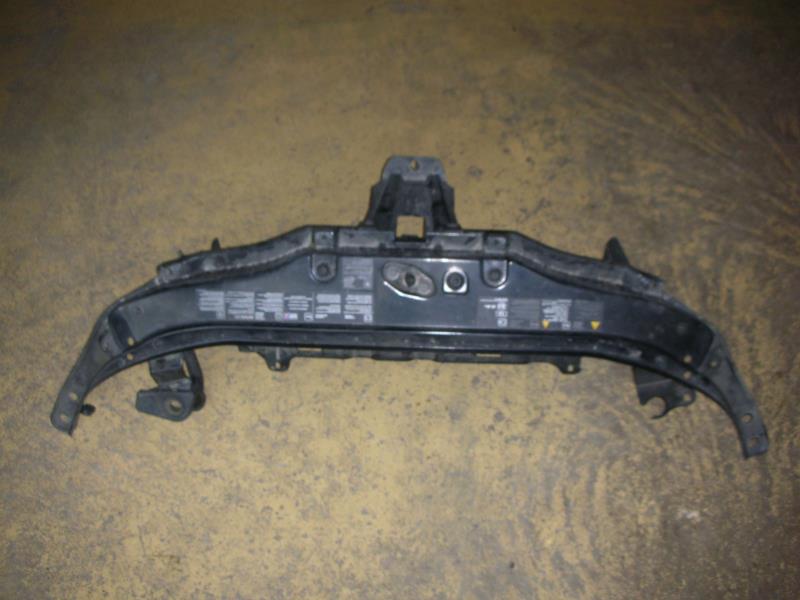 Musetto anteriore RENAULT GRAND ESPACE 4 PHASE 1 Diésel - 1