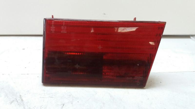 Feu arriere secondaire droit (feux) CITROEN XM PHASE 1 Diesel - 1