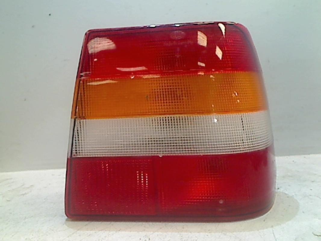 Fanale posteriore principale destro (luci) SAAB 9000 PHASE 1  - 1