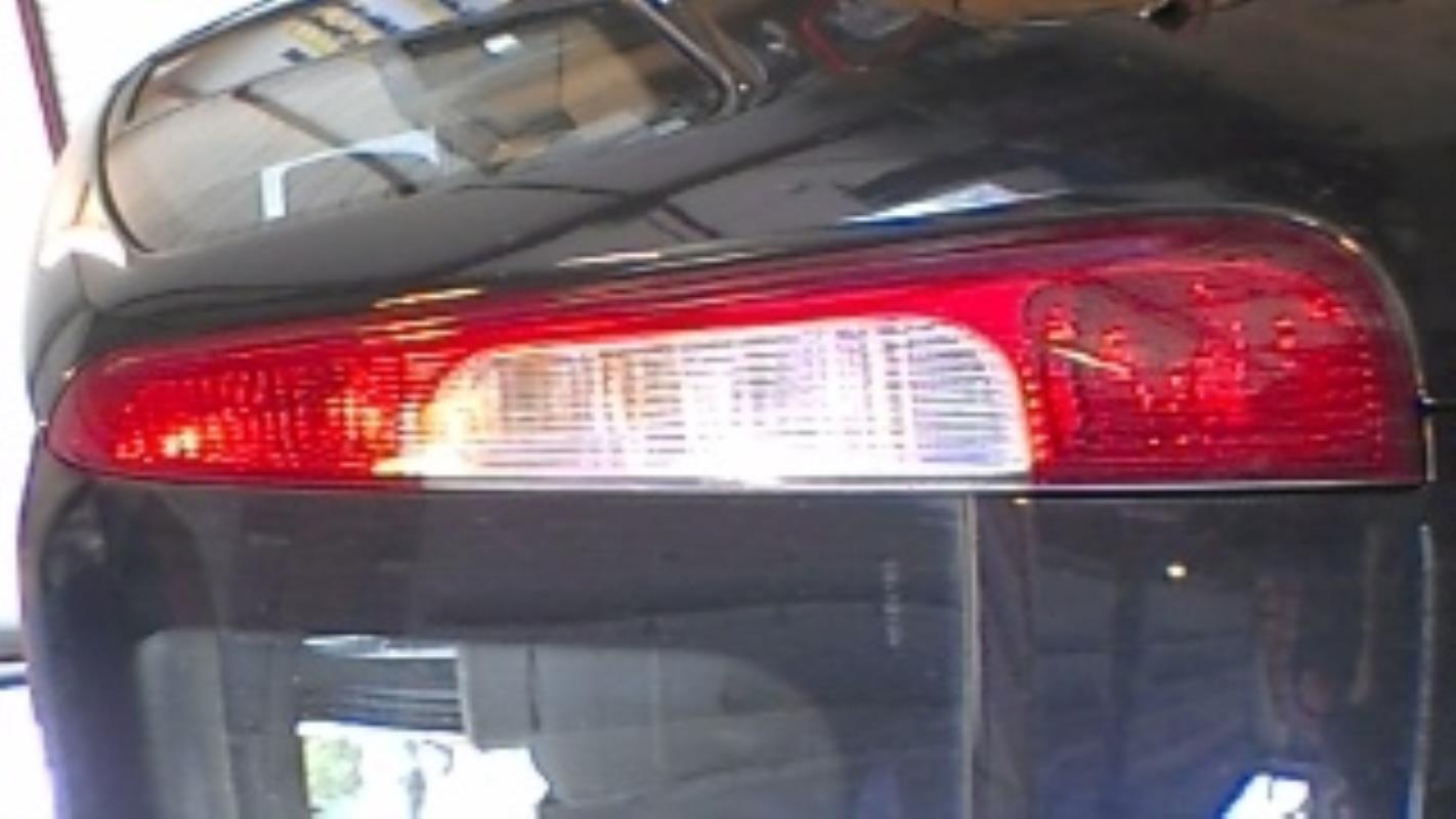 Fanale posteriore principale destro (luci) FORD C-MAX 1 PHASE 1 Diésel - 1