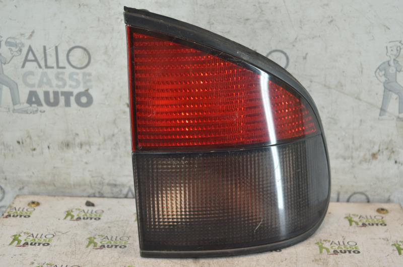 Fanale posteriore principale destro (luci) RENAULT SAFRANE PHASE 1 Gasolina - 1