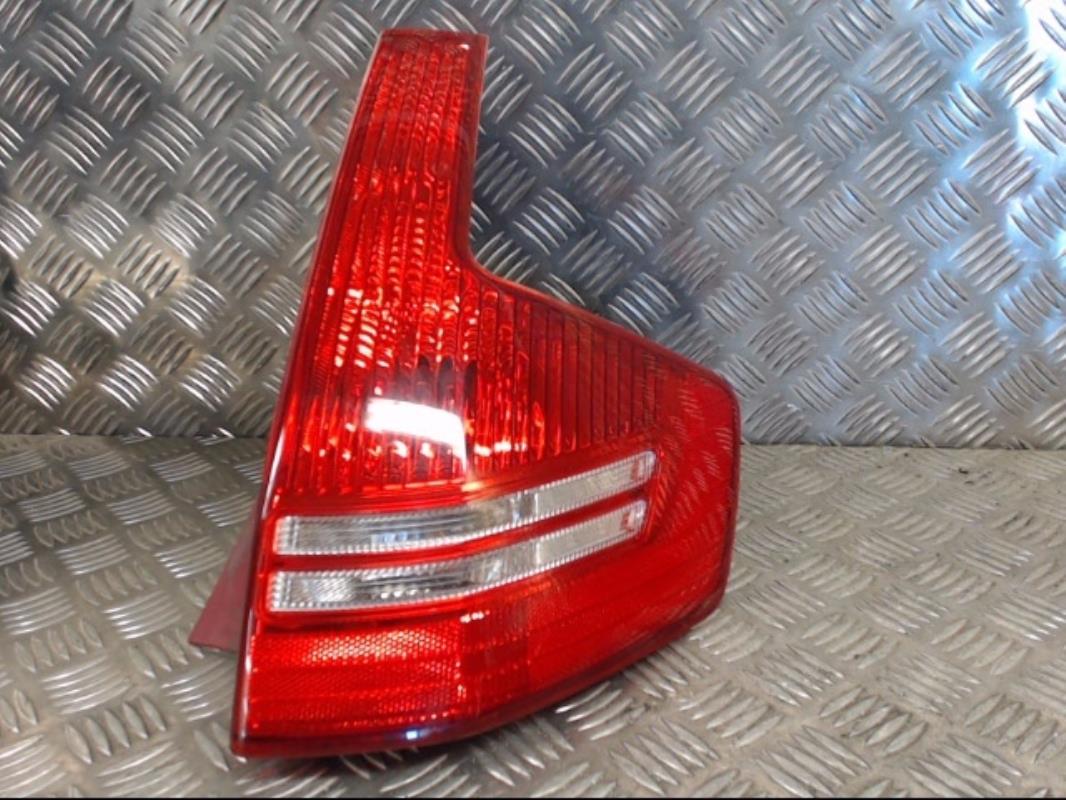 Fanale posteriore principale destro (luci) CITROEN C4 1 PHASE 1 Diésel - 1