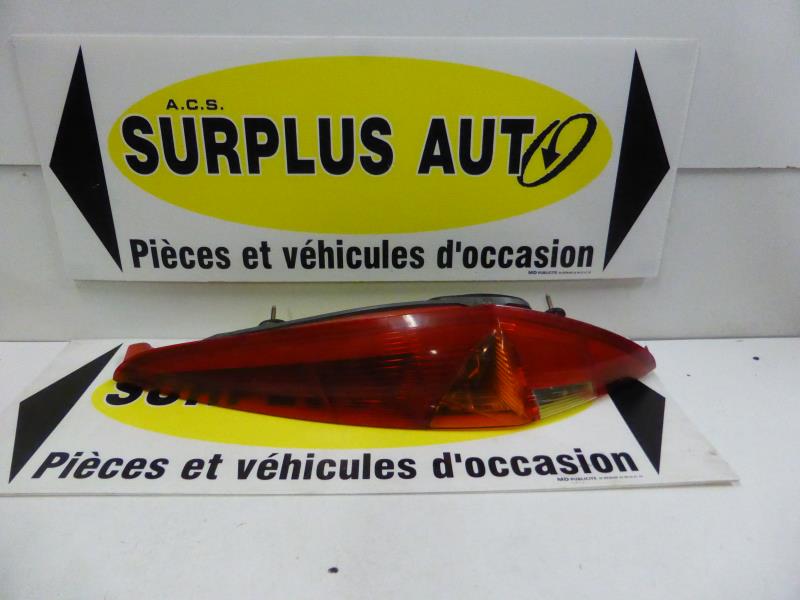 Pièce Auto