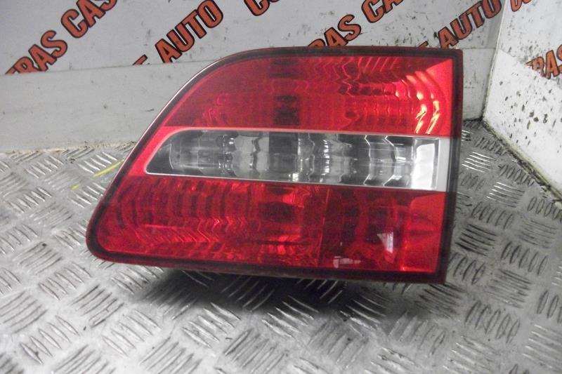 Feu arriere secondaire droit (feux) FIAT STILO BREAK Essence - 1