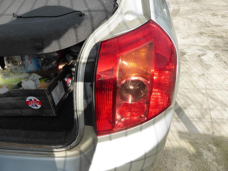 Pièce Auto