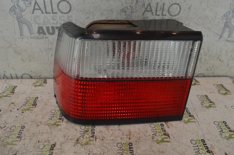 Fanale posteriore principale sinistro (luci) CITROEN XANTIA PHASE 2 Gasolina - 1