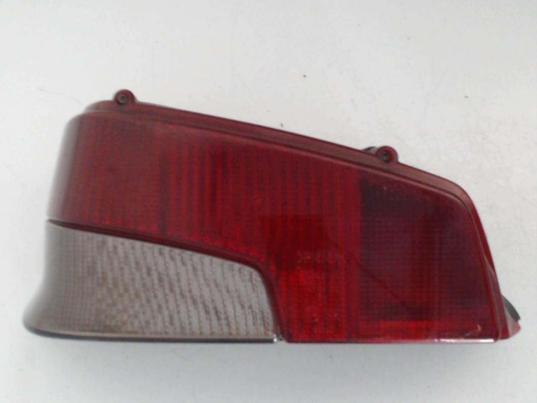 Image Feu arriere principal gauche (feux) - PEUGEOT 106