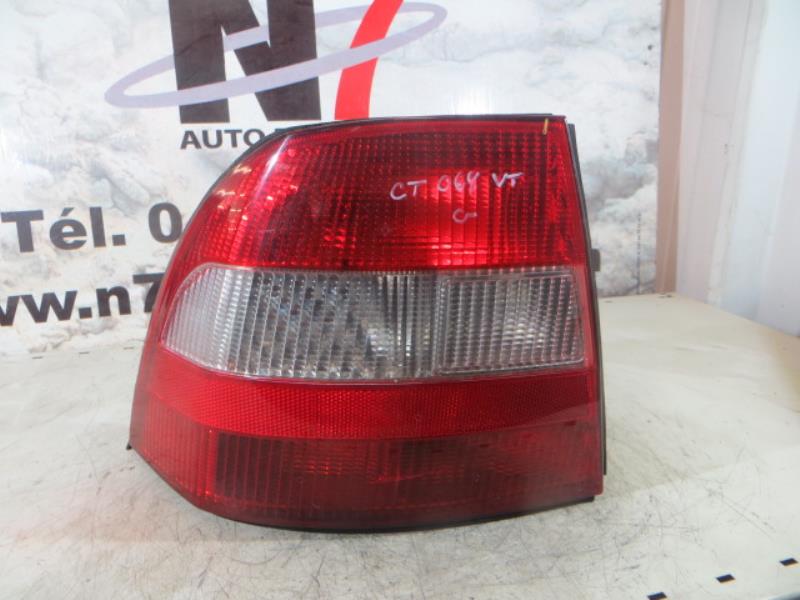 Fanale posteriore principale sinistro (luci) OPEL VECTRA B PHASE 2 Gasolina - 1
