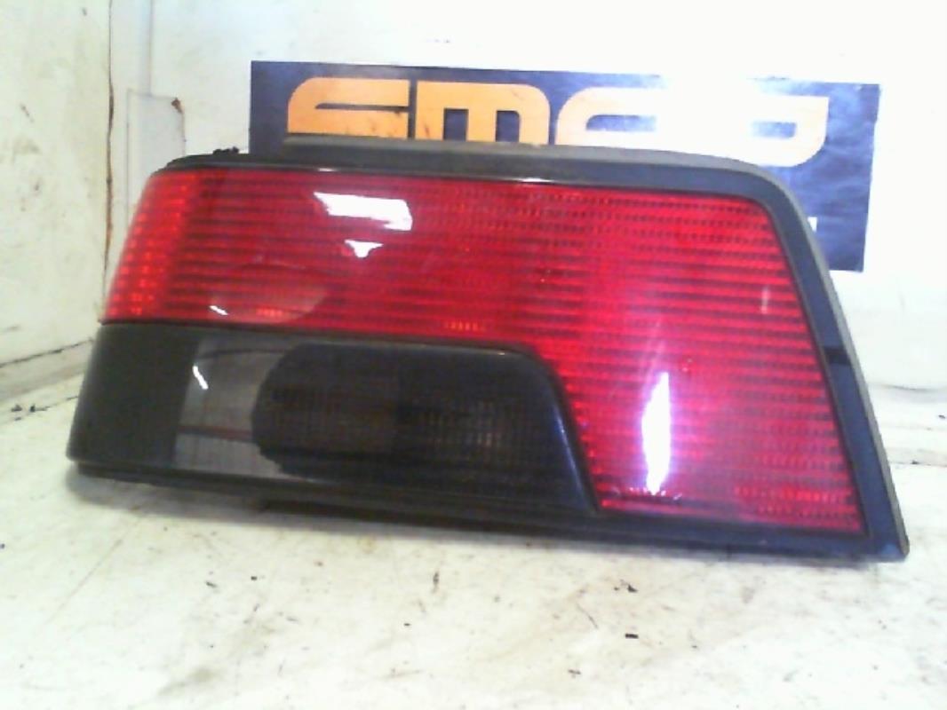 Fanale posteriore principale sinistro (luci) PEUGEOT 405 PHASE 2 Diésel - 1