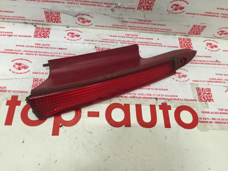 Fanale finto posteriore destro CITROEN C4 1 PHASE 1 Diésel - 1