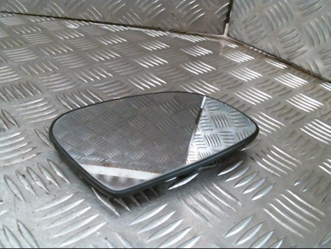 Glace retroviseur CITROEN SAXO PHASE 1  - 1
