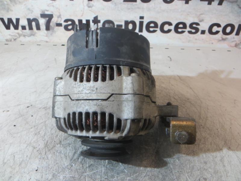 Alternatore PEUGEOT 106  - 1