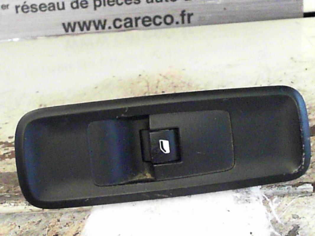 Interrupteur de leve vitre avant droit CITROEN C8 Diesel - 1