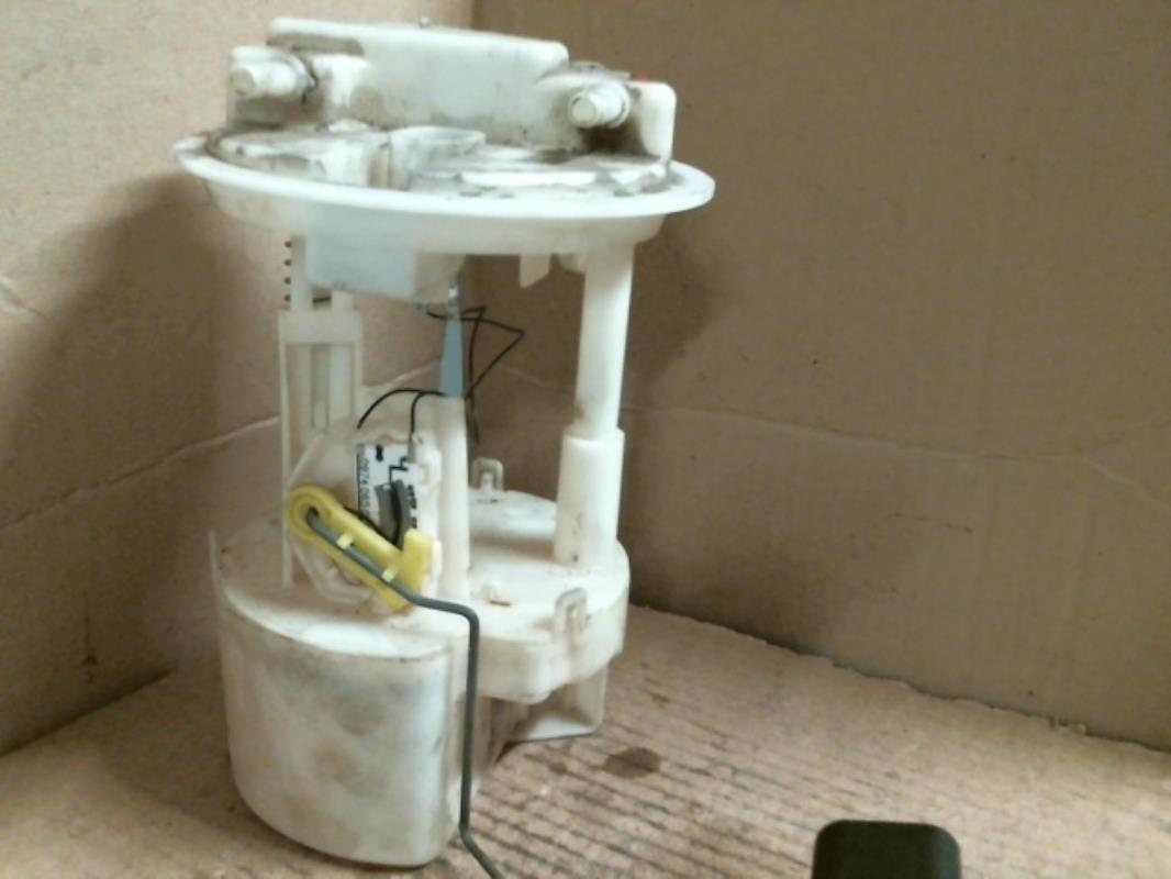 Indicatore carburante RENAULT CLIO 2  - 1