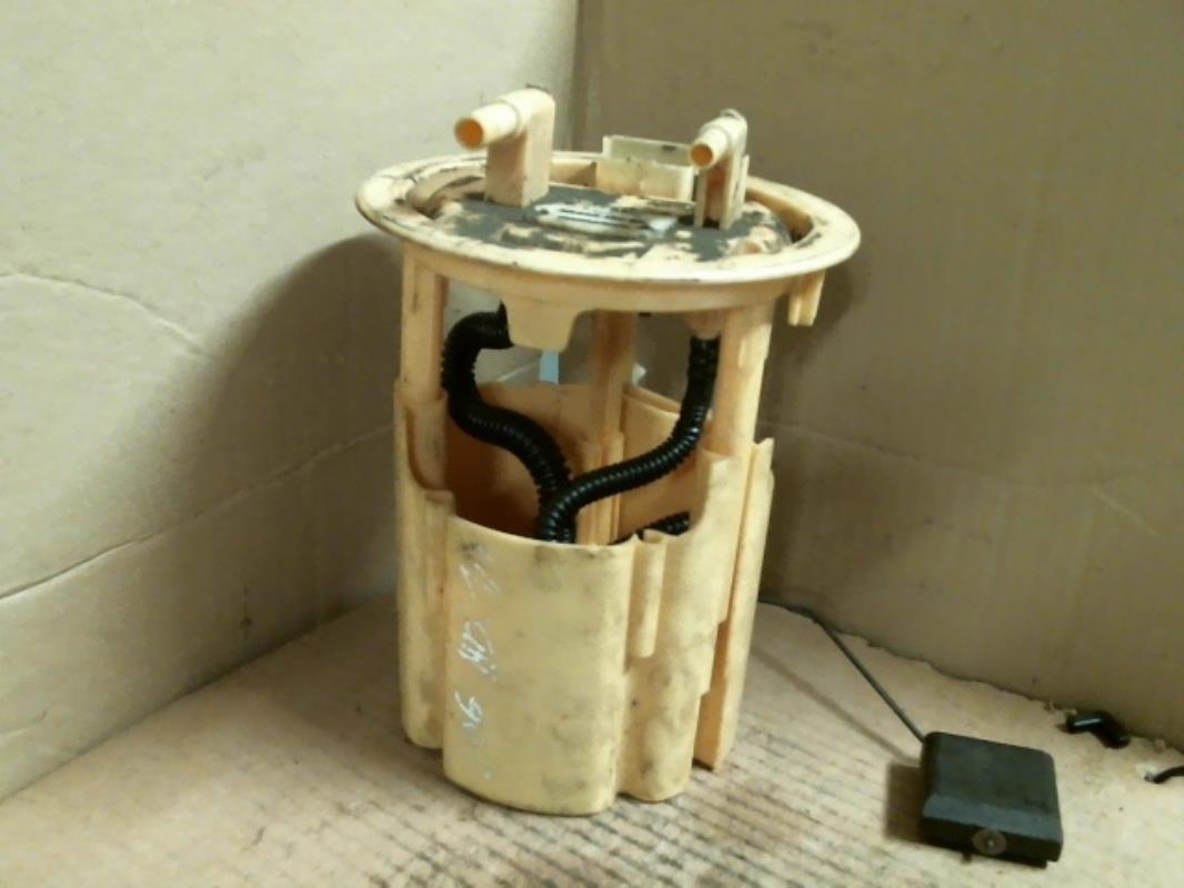 Indicatore carburante PEUGEOT 206 Diésel - 1