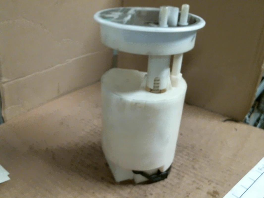 Indicatore carburante AUDI A3 1 Diésel - 1
