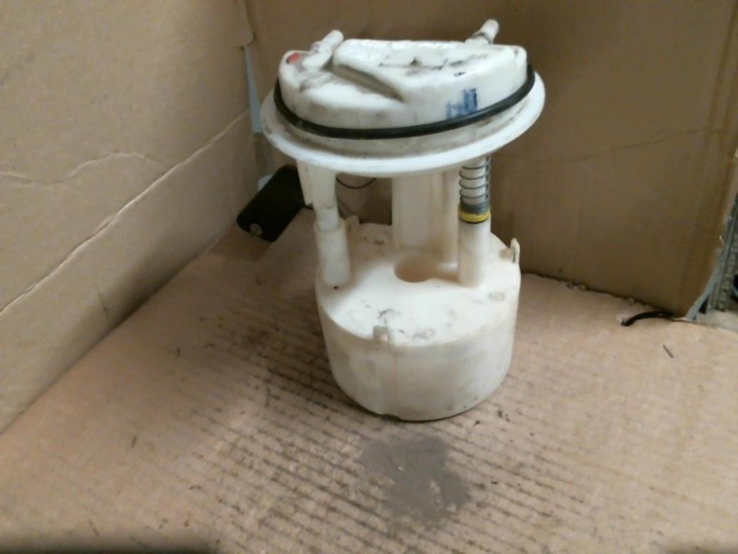 Indicatore carburante RENAULT CLIO 2 PHASE 1 Diésel - 1