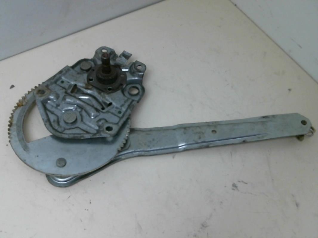 Alzacristalli manuale posteriore destro BMW SERIE 3 E36 Gasolina - 1