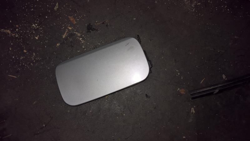 Trappe d'essence BMW SERIE 5 E39  - 1