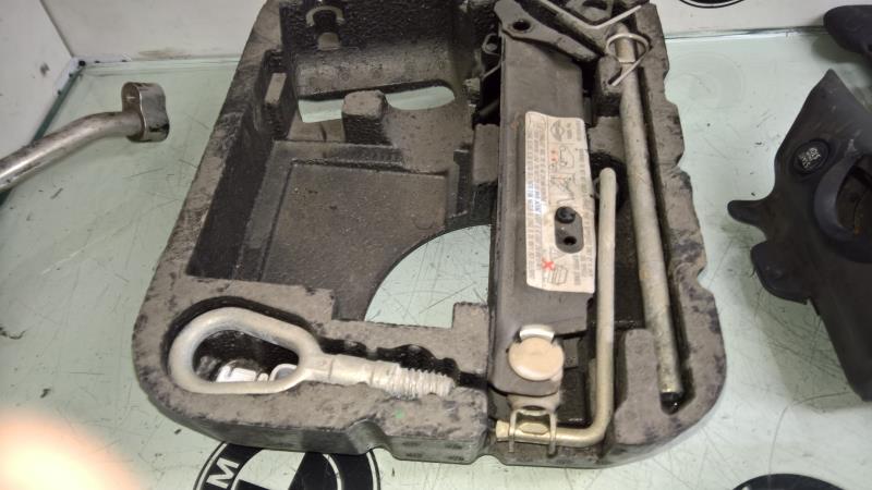 Gato MINI MINI 2 R57  - 1